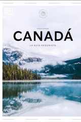 Canada (Pequenos Atlas Hedonistas) cover image