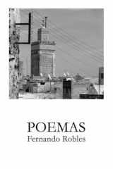 Fernando Robles - Poemas cover image