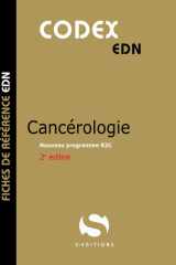 Cancérologie: nouveau programme R2C cover image