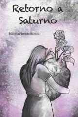 Retorno a Saturno cover image