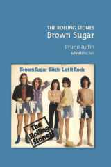 The Rolling Stones: "Brown Sugar" cover image