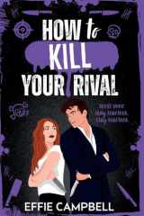 How to Kill Your Rival cover image
