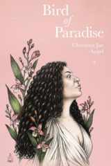 Bird Of Paradise cover image