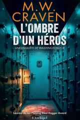 L'ombre d'un héros cover image