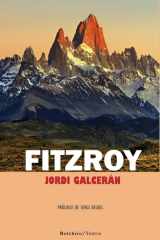 FitzRoy cover image
