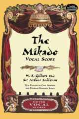 The Mikado cover image