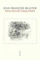 Nouvelles esquisses cover image