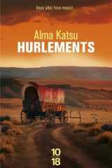 Hurlements cover image