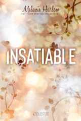 Insatiable cover image