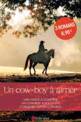 Un cow-boy à aimer cover image