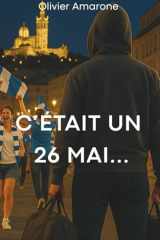 C'était un 26 mai cover image