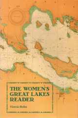 The women's Great Lakes reader cover image
