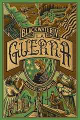 La Guerra / the War cover image