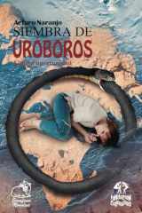 Siembra de Uróboros Última oportunidad cover image