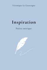 Inspiration: poésie onirique cover image
