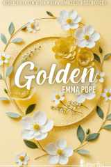 Golden: Emma Pope cover image
