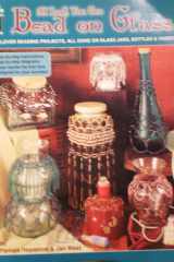 At Last, You Can Bead on Glass cover image