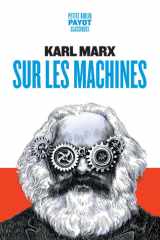 Sur les machines cover image