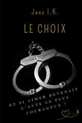 Le choix cover image