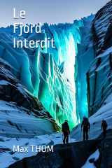 Le fjord interdit cover image