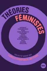 Théories féministes cover image