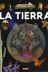 La Tierra cover image