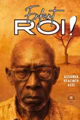 Enfant roi ! cover image