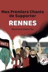 Rennes cover image
