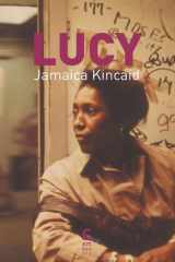 Lucy cover image