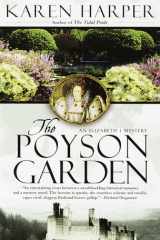 The Poyson Garden cover image