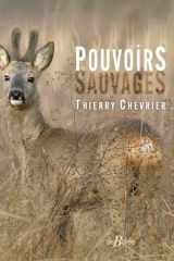 Pouvoirs sauvages cover image