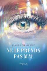 Ne le prends pas mal cover image