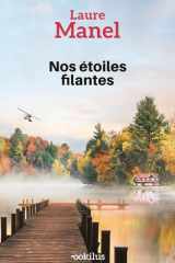 Nos étoiles filantes cover image