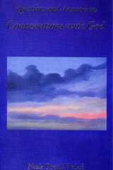 Questions and Answers on Conversations with God cover image