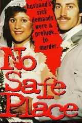 No Safe Place cover image