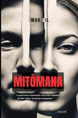 Mitómana cover image
