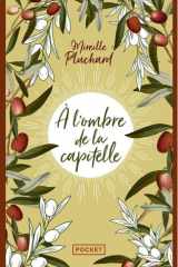 À l'ombre de la capitelle cover image