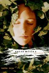 Extremities cover image