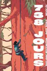 738 jours cover image