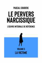 La victime cover image