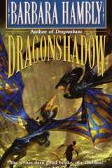 Dragonshadow cover image