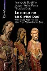 Le coeur ne se divise pas cover image