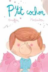 P'tit cochon cover image