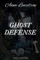 Ghost défense cover image