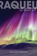 Traqueur d'aurores cover image