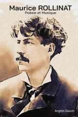 Maurice Rollinat: poésie et musique cover image