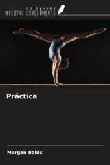 Práctica (Spanish Edition) cover image