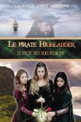 Le pirate Highlander cover image