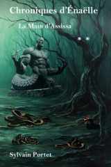 La main d'Assissa cover image