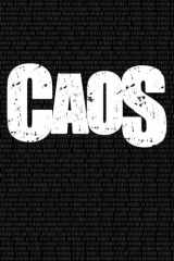 Caos cover image